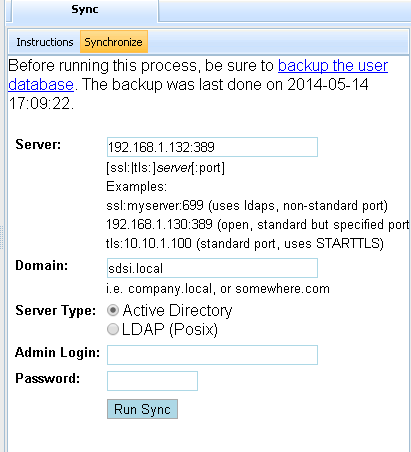 admin_sync